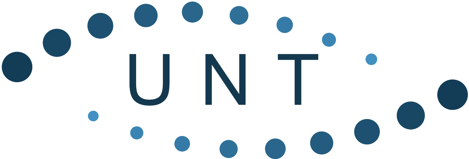 Shenzhen United Nano Technology Co., Ltd.